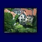 PublicTraining 030.jpg